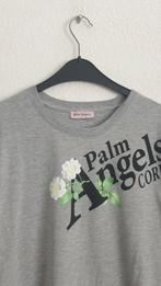 Palm Angeles T-shirt Maat XL, Kleding | Dames, Ophalen of Verzenden, Zo goed als nieuw, Maat 46/48 (XL) of groter, Korte mouw