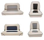 Bootstoelen ruime keuze, Ophalen of Verzenden, Nieuw, Overige typen, Zeilboot of Motorboot