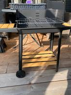 Houtskool bbq nieuw, Ophalen, Nieuw