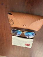 Ray-Ban - RB3025, Ophalen of Verzenden, Zo goed als nieuw, Zonnebril, Ray-Ban
