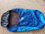 Non-stop dogwear SLEEPING BAG maat M, Dieren en Toebehoren, Ophalen of Verzenden, Nieuw