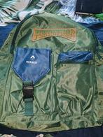 Renault rugtas, Watersport en Boten, Ophalen, Overige typen