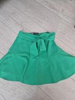 Rok Zara mt 34, Kleding | Dames, Rokken, Zara, Ophalen of Verzenden, Zo goed als nieuw, Maat 34 (XS) of kleiner