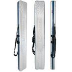 Colmic Hardcase 190-24, Watersport en Boten, Hengelsport | Witvissen, Ophalen, Nieuw, Overige typen