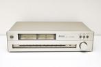 HITACHI FT-4000 tuner., Ophalen of Verzenden, Gebruikt, Analoog