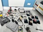 Nintendo 64 - playstation - nintendo NES, Spelcomputers en Games, 2 spelers, Ophalen of Verzenden, Gebruikt, Overige genres