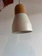 3x hanglamp kwantum, Ophalen, Zo goed als nieuw, Minder dan 50 cm