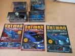 Batman voertuigen, Kinderen en Baby's, Speelgoed | Speelgoedvoertuigen, Ophalen of Verzenden
