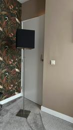 Staande schemerlamp, Ophalen, Gebruikt, 150 tot 200 cm