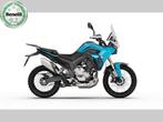 MORBIDELLI T 502 X PRE ORDER (bj 2026), Onbekend, MORBIDELLI, Overig, Onbekend