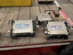 ECU Volkswagen golf 2 / jetta 2 pierburg Bosch, Ophalen of Verzenden, Gebruikt, Volkswagen