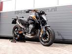 KTM 890 Duke L ABS 35kw / a2 Nieuwstaat! ( 690 790 1290 990, ABS, Toermotor, 12 t/m 35 kW, 889 cc