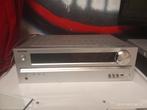 ONKYO AV RECIEVER TX-SR313, Audio, Tv en Foto, Versterkers en Receivers, Ophalen of Verzenden, Zo goed als nieuw, 120 watt of meer