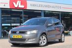Volkswagen Polo 1.2 TDI Trendline | Clima | Navi | Cruise, Auto's, Volkswagen, Voorwielaandrijving, Euro 5, Stof, Gebruikt