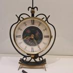 Orfac klokjes, Antiek en Kunst, Antiek | Klokken, Ophalen of Verzenden