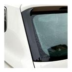 Raamspoiler achterruit Tiguan MK2, Achterklep, Volkswagen, Nieuw, Ophalen of Verzenden