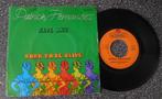 Patrick Hernandez - born to be alive (vanaf € 1,75), Ophalen of Verzenden