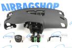 Airbag set - Dashboard Audi A5 (2007-2016)