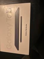 Samsung Galaxy Tab S6 Lite - Nieuw in doos!, Computers en Software, Android Tablets, 10 inch, Usb-aansluiting, Nieuw, Ophalen of Verzenden