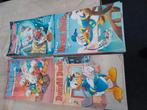 Donald ducks speciaals 40 stuks, Boeken, Stripboeken, Ophalen of Verzenden, Zo goed als nieuw