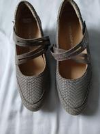 Heliforma pumps mt 38 - Zo goed als nieuw!, Kleding | Dames, Ophalen of Verzenden