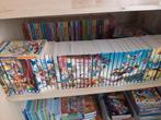 Donald Duck pockets ,dubbelpockets, Albums, boeken thema etc, Meerdere stripboeken, Ophalen of Verzenden, Gelezen