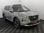 Nissan X-Trail 1.5 e-Power Tekna Pano, Leder, 360 Camera, Na, 1497 cc, Gebruikt, Adaptive Cruise Control, Bedrijf