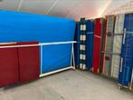 Valmatten 15 stuks 300x200x30, Maat 36 t/m 42, Ophalen, Gebruikt, Materiaal