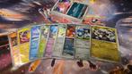 Pokemon kaarten Destined Rivals setje, Ophalen of Verzenden, Nieuw, Meerdere kaarten, Foil