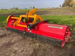 2024 Ino Dominator 310 Front/achter Klepelmaaier, Overige, Oogstmachine