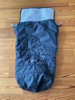 slaapzak buggy, Kinderen en Baby's, Buggy's, Ophalen, Gebruikt, Overige merken