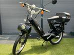 Electrisch solex, Fietsen en Brommers, Ophalen, Zo goed als nieuw, Overige modellen