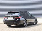 BMW 3 Serie Touring 320e | High Executive | M Sportpakket |, 1998 cc, Gebruikt, Euro 6, 4 cilinders