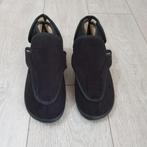 Verbandschoenen, Ophalen of Verzenden, Zo goed als nieuw