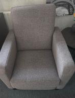 Comfortabele fauteuil, Huis en Inrichting, Ophalen