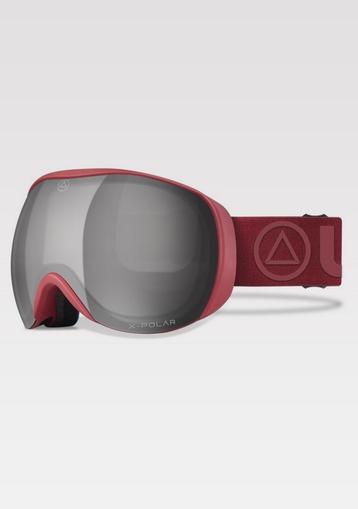 Blizzard Uller skibril/goggle #snowboard #wintersport beschikbaar voor biedingen