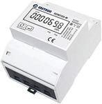 Eastron SDM72D-M-2-MID kWh meter, Verzenden, Nieuw, Overige typen