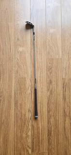 Taylormade - Milled Grind High Toe 2 Big Foot 60 wedge, Sport en Fitness, Golf, Ophalen of Verzenden, Gebruikt, Club, Overige merken