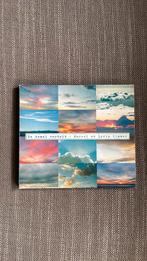 Marcel & Lydia Zimmer - De hemel vertelt, Ophalen of Verzenden, Zo goed als nieuw