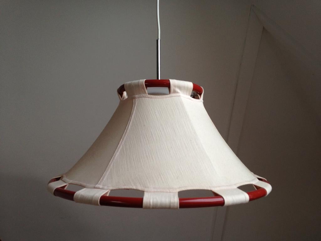 vintage Anna Ehrner voor Ateljé Lyktan Zweeds design, Scandinavisch design, Nieuw, Ophalen of Verzenden, Overige materialen