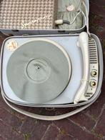 Philips pick up vintage, Audio, Tv en Foto, Platenspelers, Ophalen, Philips