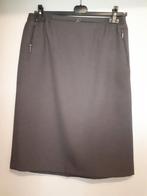 Mooie rokken  voor oudere dames te koop, Overige kleuren, Maat 42/44 (L), Ophalen of Verzenden, Zo goed als nieuw