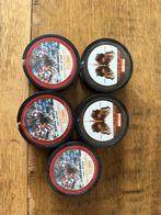 Pb onderlijn materiaal 35/lb, Ophalen of Verzenden, Nieuw