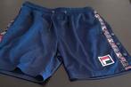 Fila sportbroek maat L, Kleding | Heren, Sportkleding, Maat 52/54 (L), Overige kleuren, Ophalen of Verzenden, Zo goed als nieuw