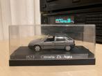 Citroën ZX Aura van Solido, Ophalen, Zo goed als nieuw, Auto, Solido