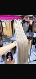Nieuwe extensions, Ophalen of Verzenden, Nieuw, Pruik of Haarverlenging