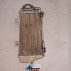 Radiateur Honda CRF450 (2005-2008), Motoren, Ophalen, Cmx, Cmx, Cmx