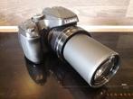 Panasonic Lumix DMC-FZ83, Ophalen of Verzenden, Zo goed als nieuw, Overige Merken, 8 keer of meer