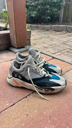 Yeezy 700 maat 44 2/3, Kleding | Heren, Schoenen, Overige kleuren, Ophalen of Verzenden, Sneakers of Gympen, Gedragen