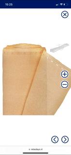 4 verschillende prive doeken, Ophalen of Verzenden, Nieuw